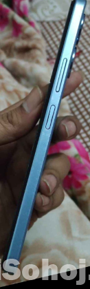 Vivo T2x 5G